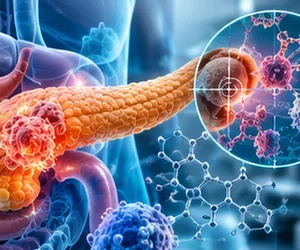 Cancer interception research in pancreatic cancer